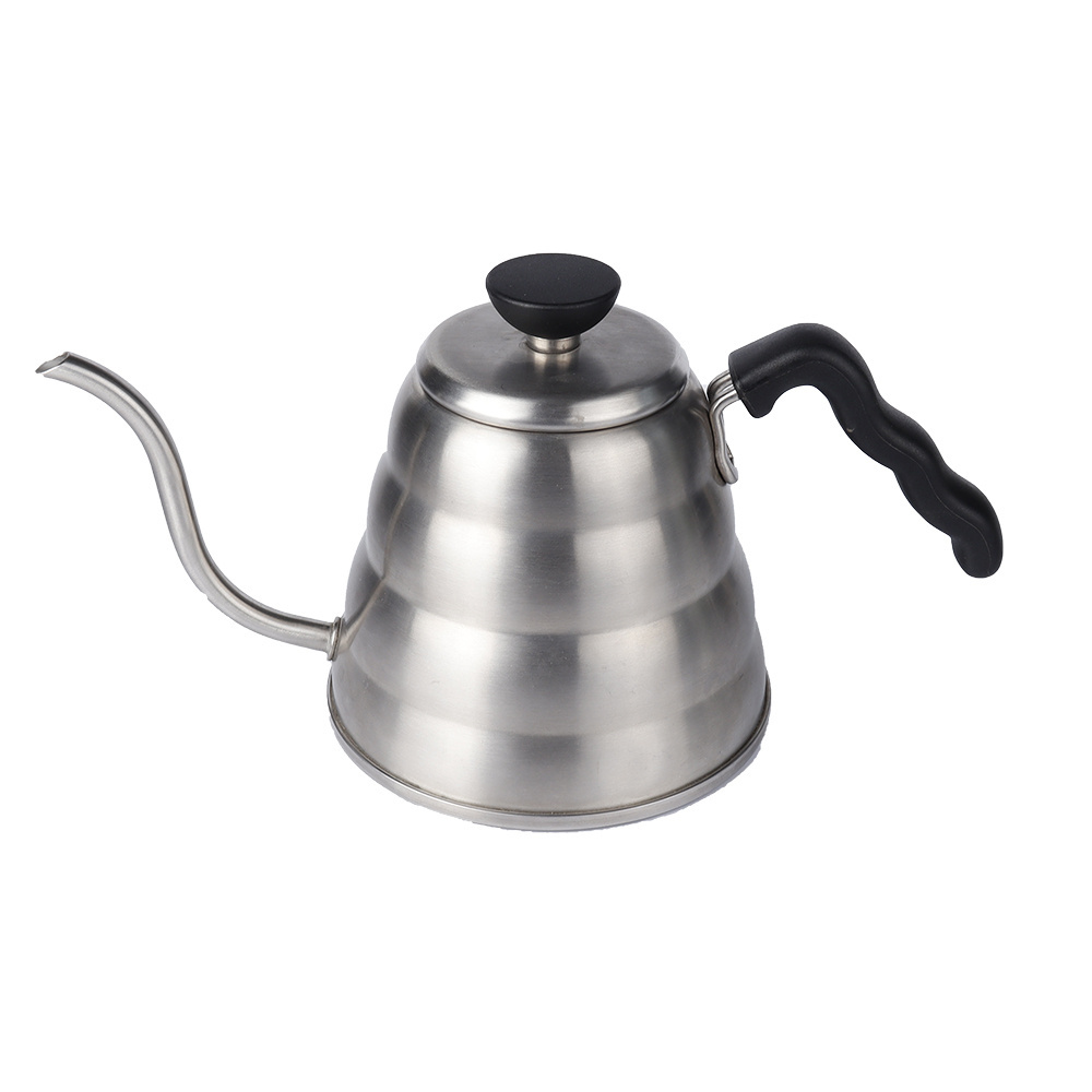 Arabic Travel Portable Glass Pot Espresso Gift Coffee Maker Accessories Kettle Pour Over metal tea Coffee Barista Tools set Bag