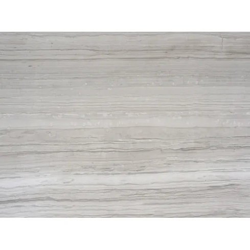 noble and elegant, popular and Athens Wood marble  suitable for indoor floor