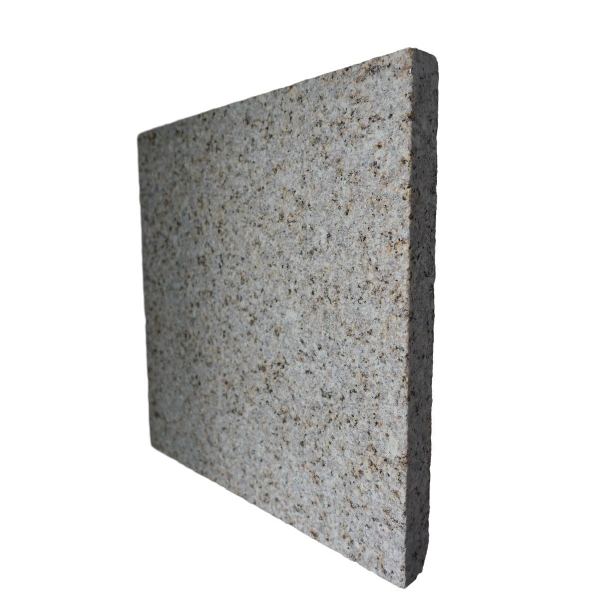 Natural Stone Granite Cobble Tiles Granite Stone For Interior And Exterior Wall