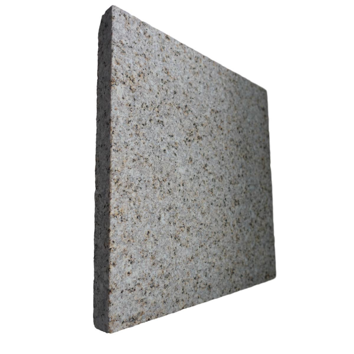 Natural Stone Granite Cobble Tiles Granite Stone For Interior And Exterior Wall