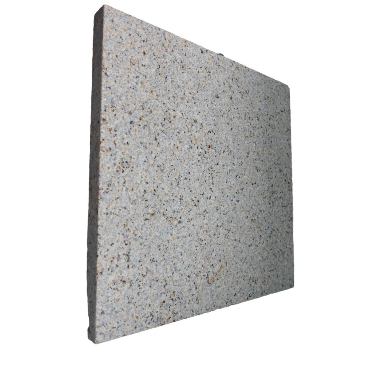 Flat Precision Slabs Wholesale Flexible Clay Ceramic Stone Veneer Granite Tile