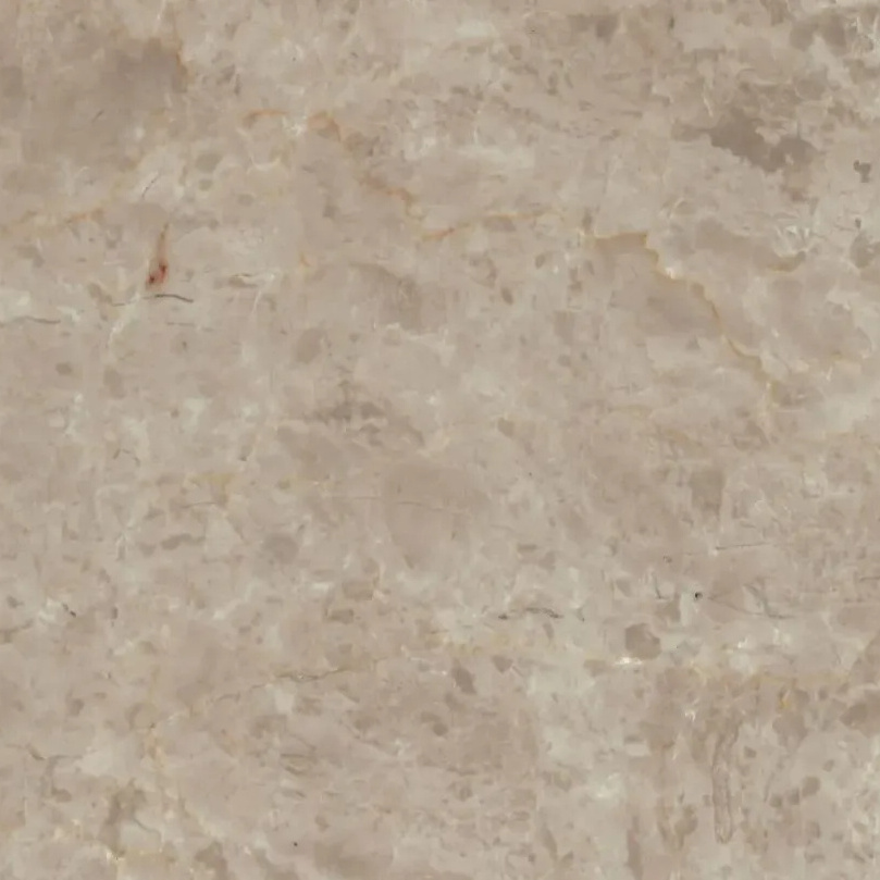 popular and modern Ottoman beige marble suitable for high-grade decoration and countertop