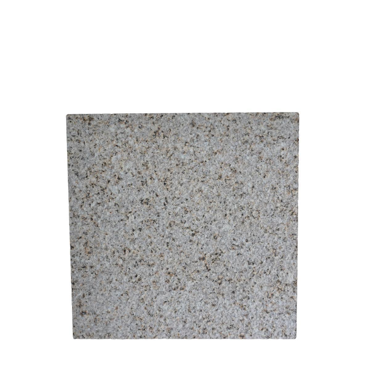 Natural Stone Granite Cobble Tiles Granite Stone For Interior And Exterior Wall