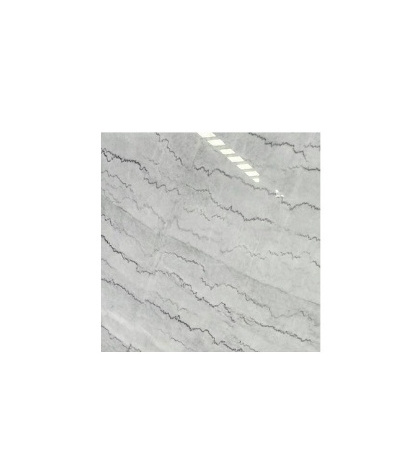 White luxury stone Guangxi white natural marble can be used for floating windowsill, threshold stone, countertop, desktop