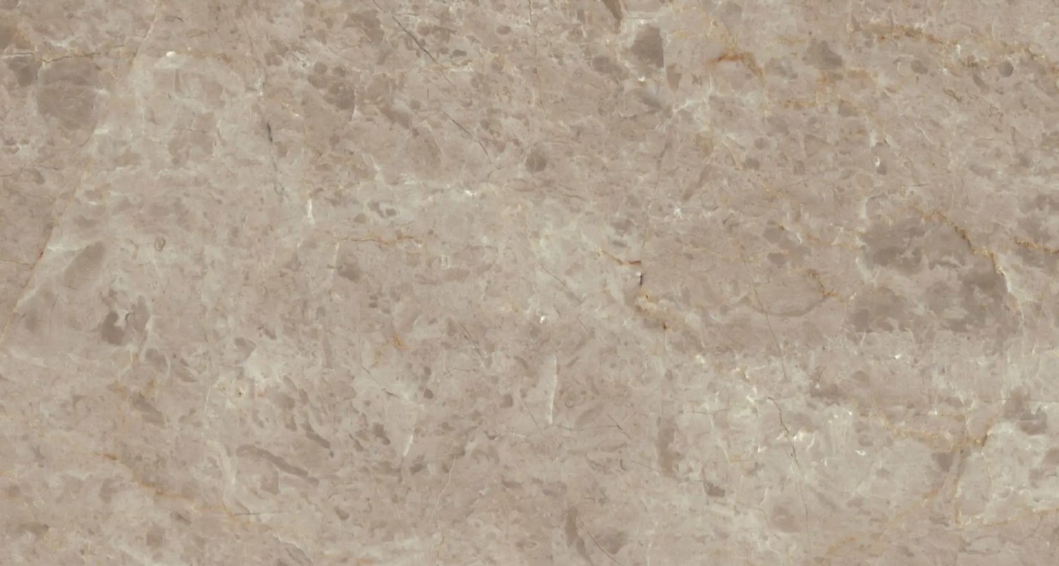 popular and modern Ottoman beige marble suitable for high-grade decoration and countertop