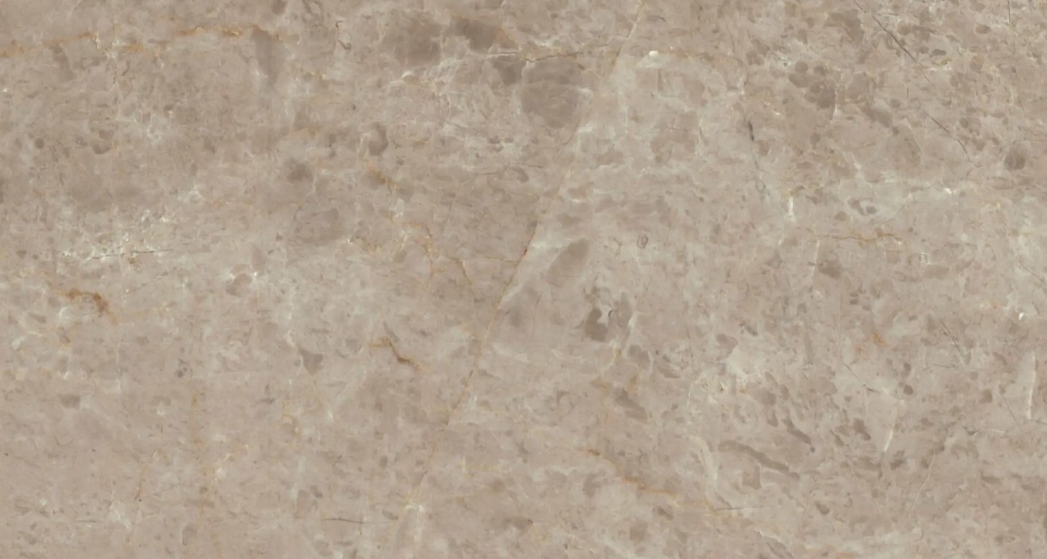 popular and modern Ottoman beige marble suitable for high-grade decoration and countertop