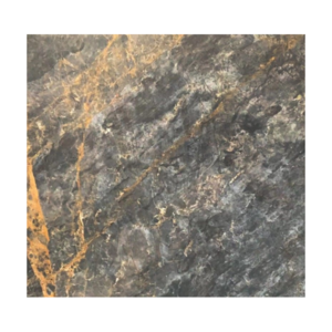 Popular Gold silk blue marble, can be used as a background wall to float windowsill over the threshold stone countertop