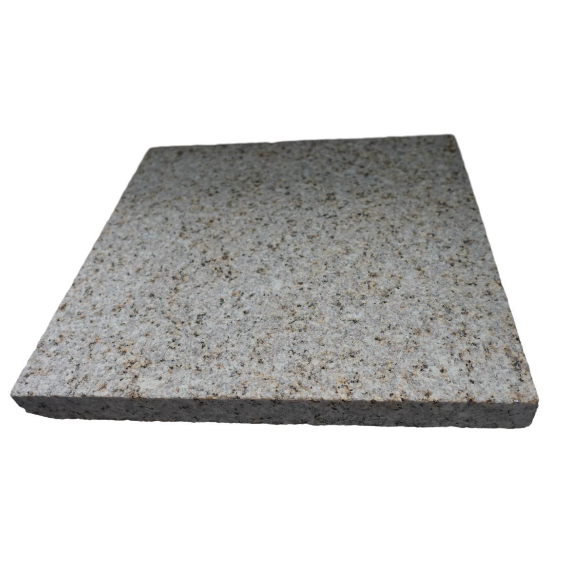 Natural Stone Granite Cobble Tiles Granite Stone For Interior And Exterior Wall