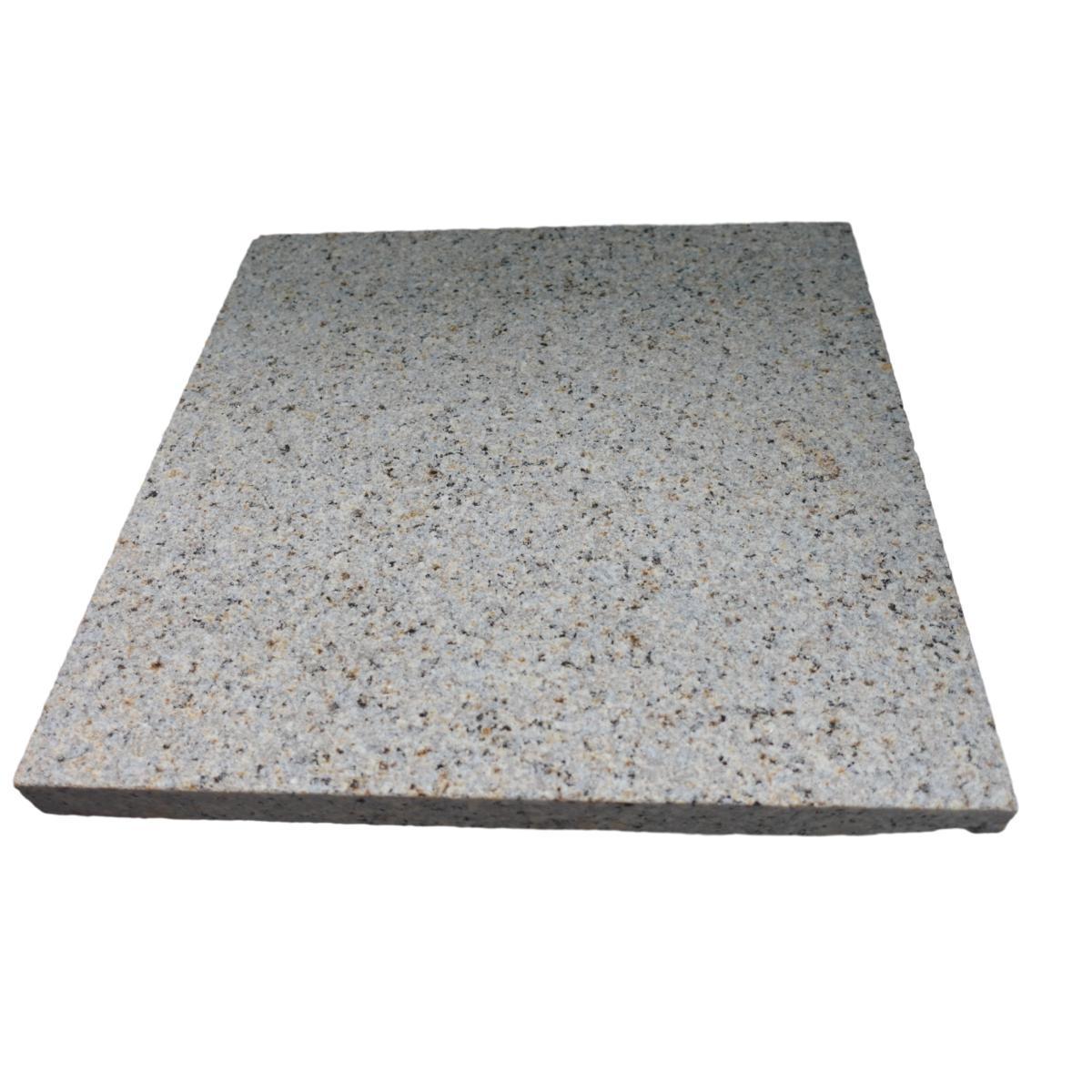 Flat Precision Slabs Wholesale Flexible Clay Ceramic Stone Veneer Granite Tile