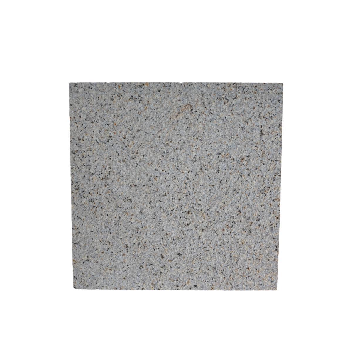 Flat Precision Slabs Wholesale Flexible Clay Ceramic Stone Veneer Granite Tile