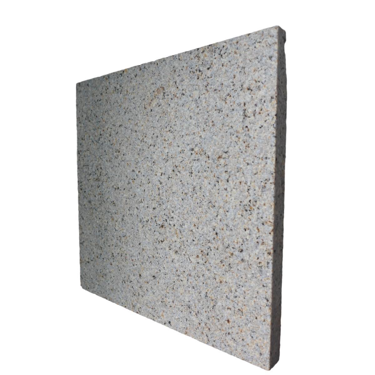 Flat Precision Slabs Wholesale Flexible Clay Ceramic Stone Veneer Granite Tile