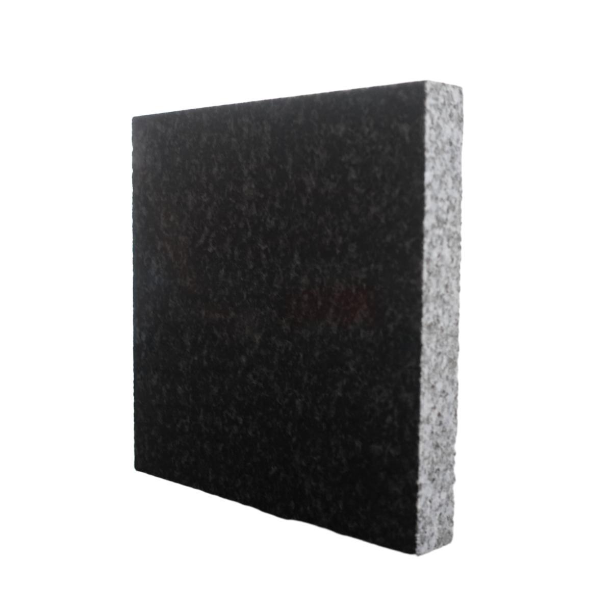 Natural Stone Flexible Clay Anti-Slip Tile Marble And Granite Raw Block Price