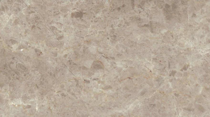 popular and modern Ottoman beige marble suitable for high-grade decoration and countertop