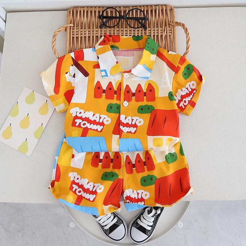 In stock clothes girls 2 5 years children vintage natural solid wood children clothes coat rack children's plaid girl clothes