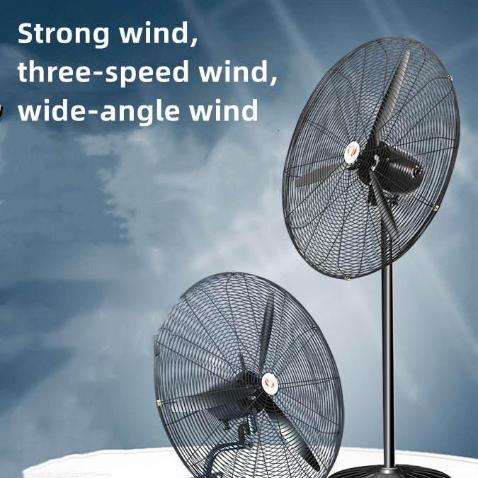 stand fan feet sola standing fan ox standing fan 18 inch