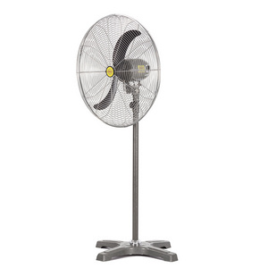 stand fan feet sola standing fan ox standing fan 18 inch