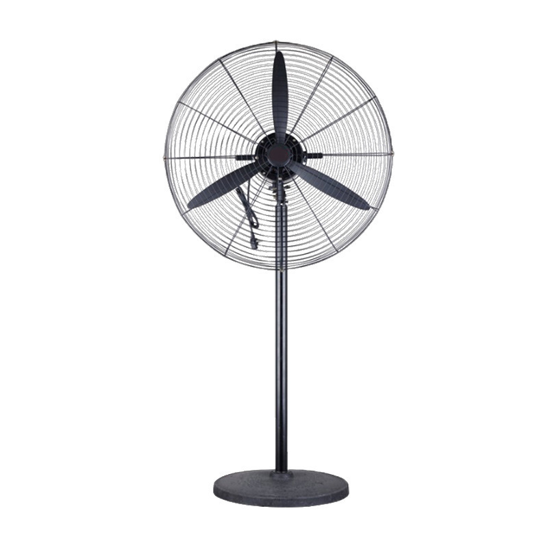 kdk standing fan standing fan cooler industrial stand fan spare parts