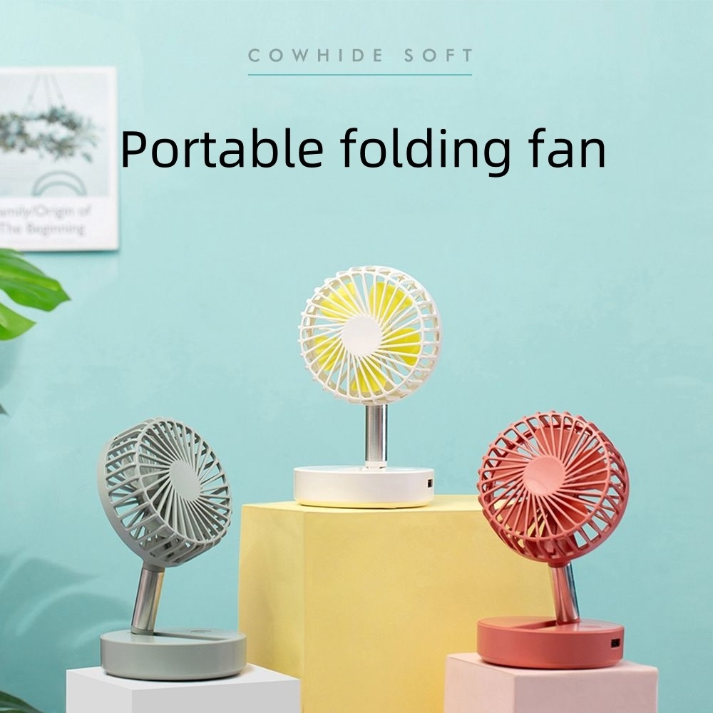 Markdown Sale duct fan silent personal cooling fan wood stove with fan