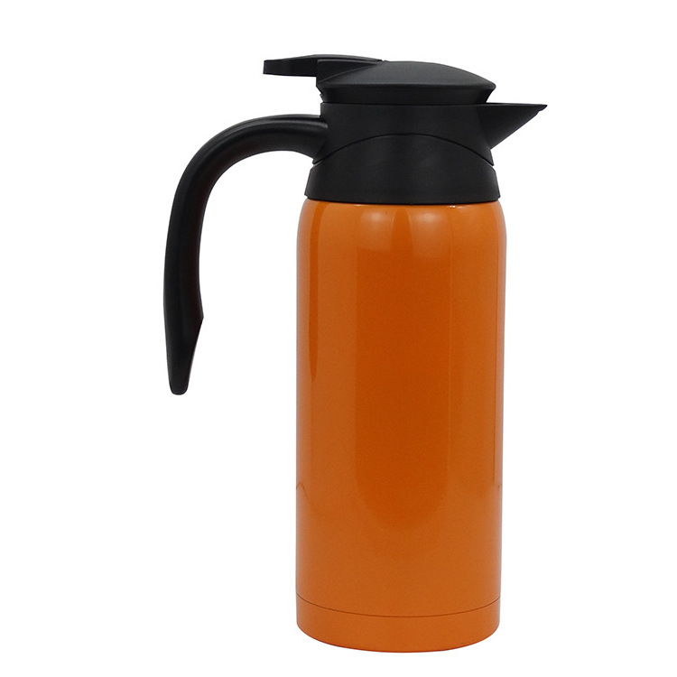 800ML Cart and trolley portable water beaker electric kettle germany milk boiler machine electric kettle