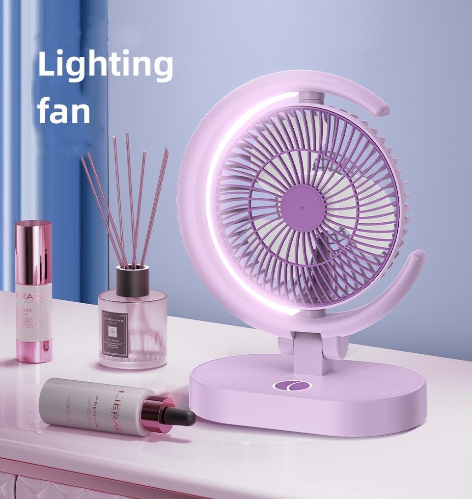 Markdown sale ac  fan rechargeable mist fan bl ceiling fan conversion kit