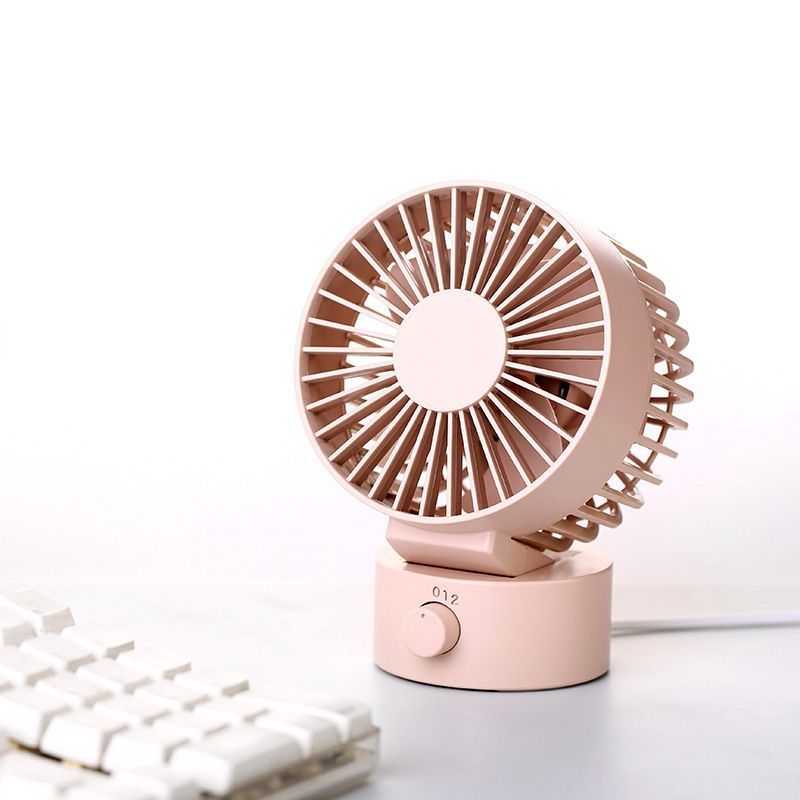 New Design solar powered fan hat rose gold fan shaped wall tiles id fan