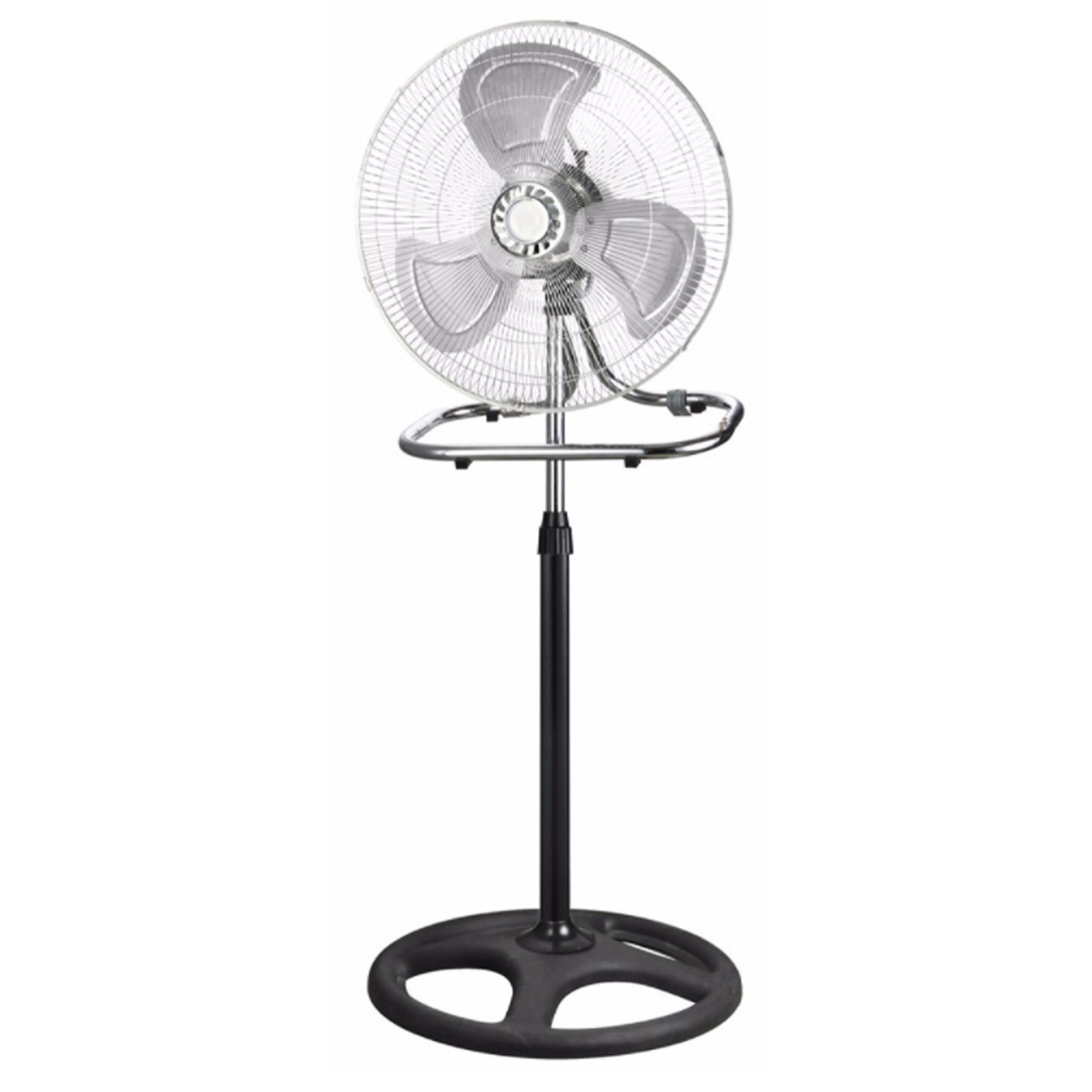 18 Inch Industrial Fan cealing extraction orbit fan, easy fan, ac axial fans