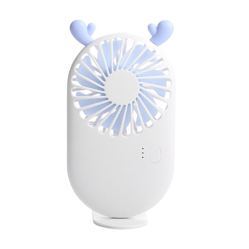 Direct Selling rechargeable fan mini customised hand fan industrial  fan heater