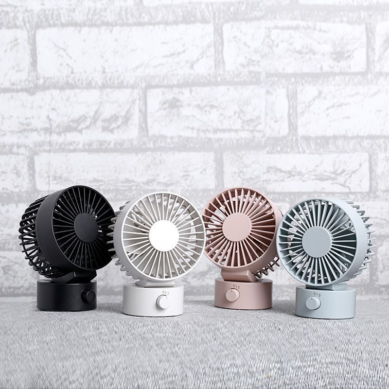 New Design solar powered fan hat rose gold fan shaped wall tiles id fan