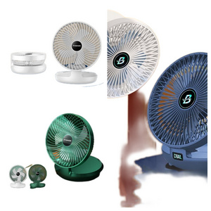 Clearance cpu cooler fan  heater fan high speed ceiling fan