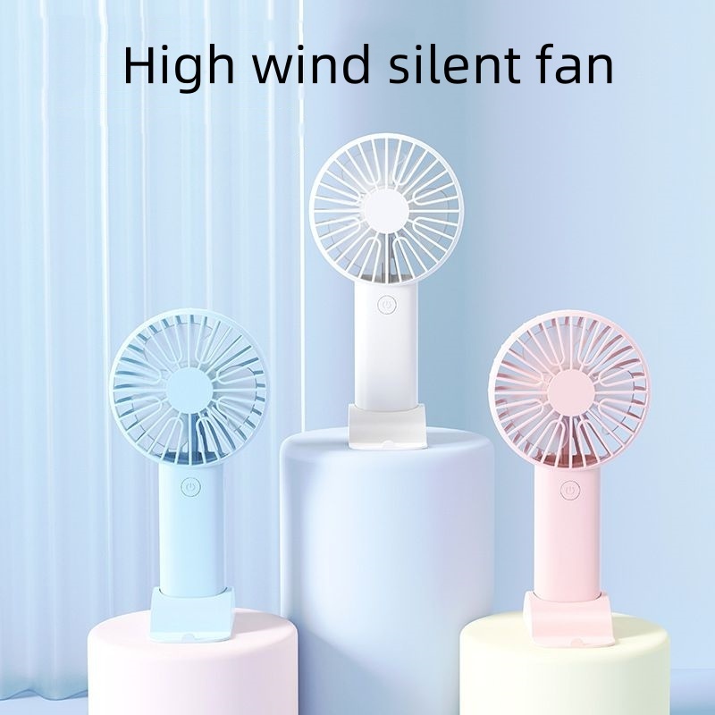 New Arrival 4000 cfm exhaust fan rechargeable fan light with radio wood fire stove with fan