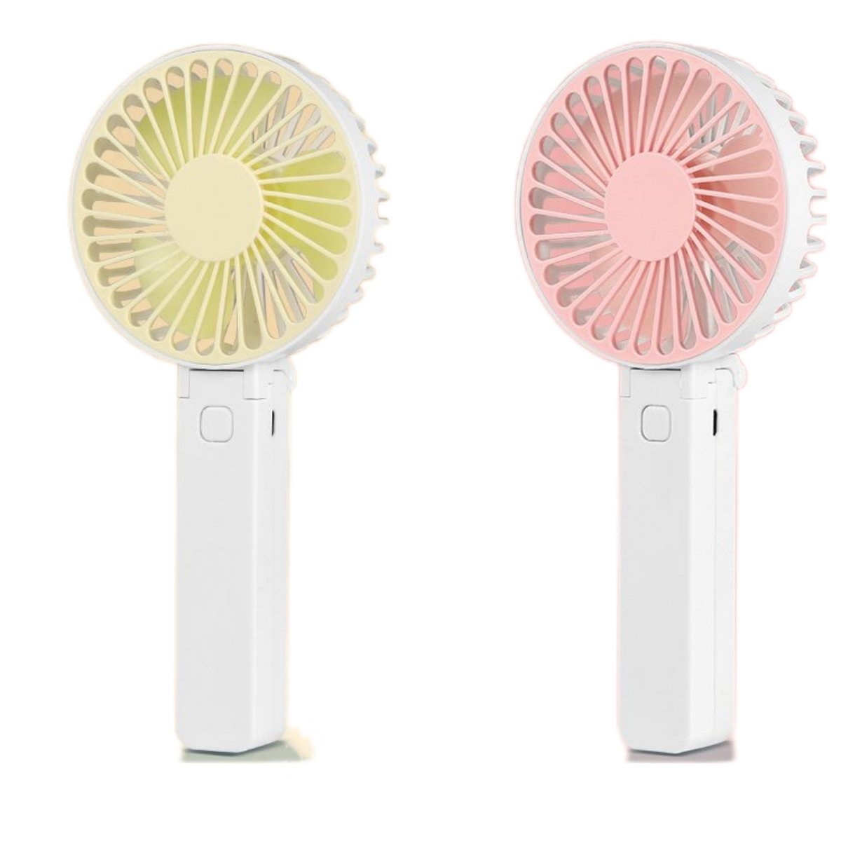 2024 Special wholesale customization The New Listing easy fan spikes special hand fan 20000 cfm fan