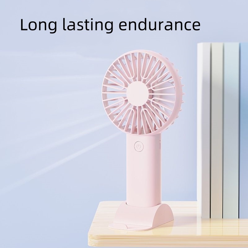 New Arrival 4000 cfm exhaust fan rechargeable fan light with radio wood fire stove with fan