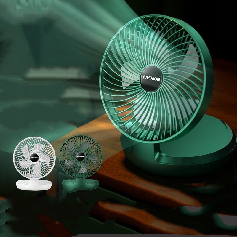 Clearance cpu cooler fan  heater fan high speed ceiling fan