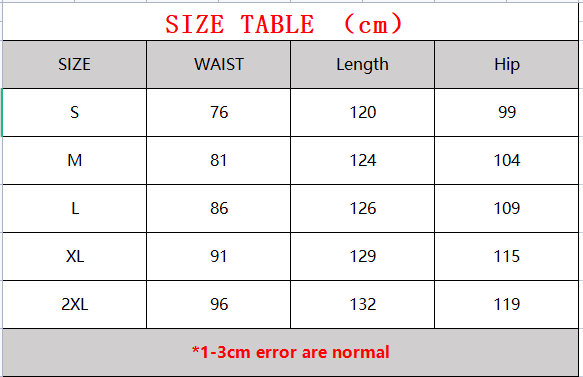 Custom logo man stacked sweatpants slim fitting streetwear men's cargo pockets oversized jogger stack trousers cheap track pants