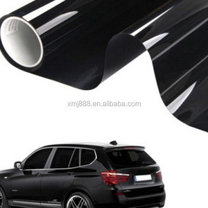 Top Quality Korea Window Film Car Window Tint Sun Protection Film for Car