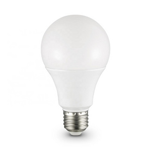 A60 9W 12W LED BULB 2years warranty