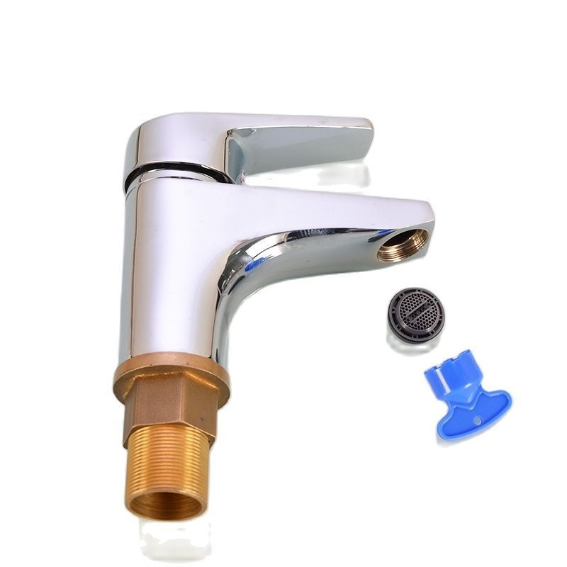 ink drinking fountain bubbler in basin faucet