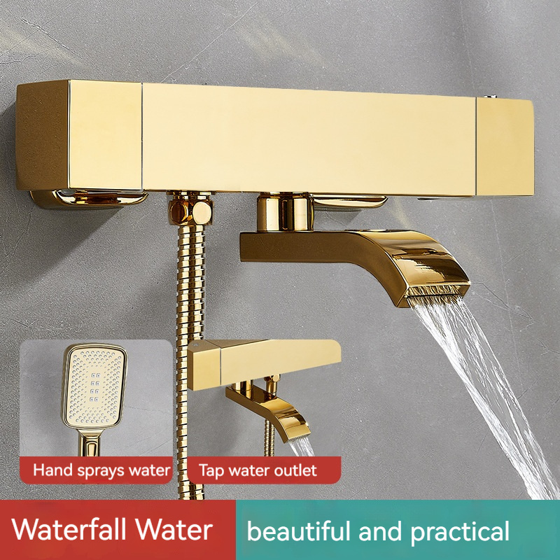 watermark tap bathroom hand set kitchen faucet shower