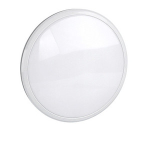 Thin Flat LED Ceiling Light Modern Flush Mount Lighting Fixture for Bedroom