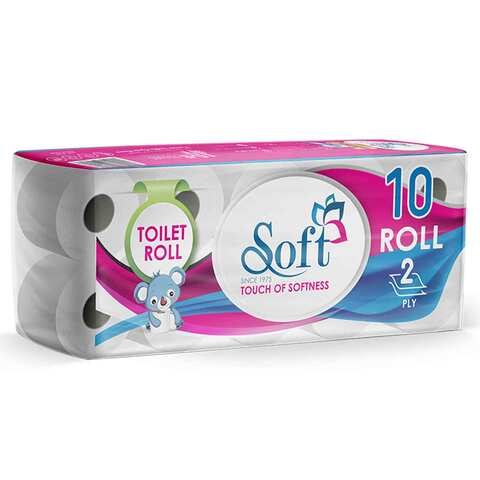 High quality soft jumbo roll toilet paper bathroom tissue 3ply  paper