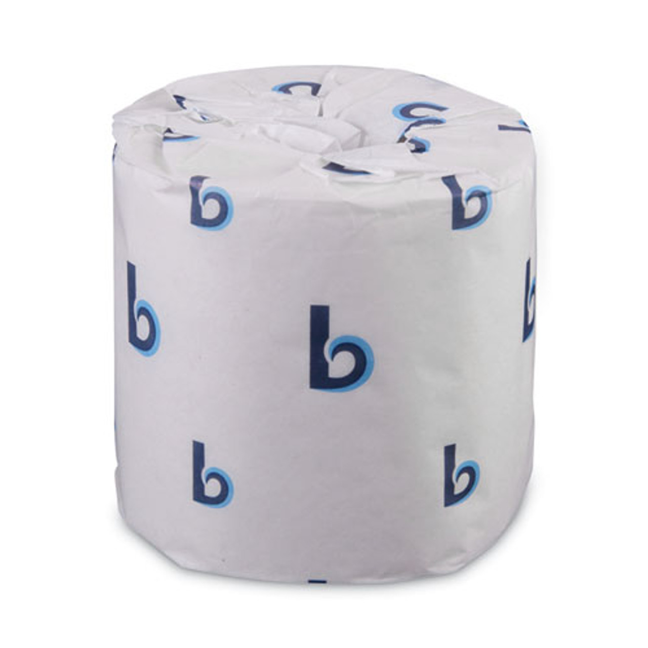 Private Label Biodegradable 3ply Toilet Tissue Wholesale Bamboo Toilet Paper