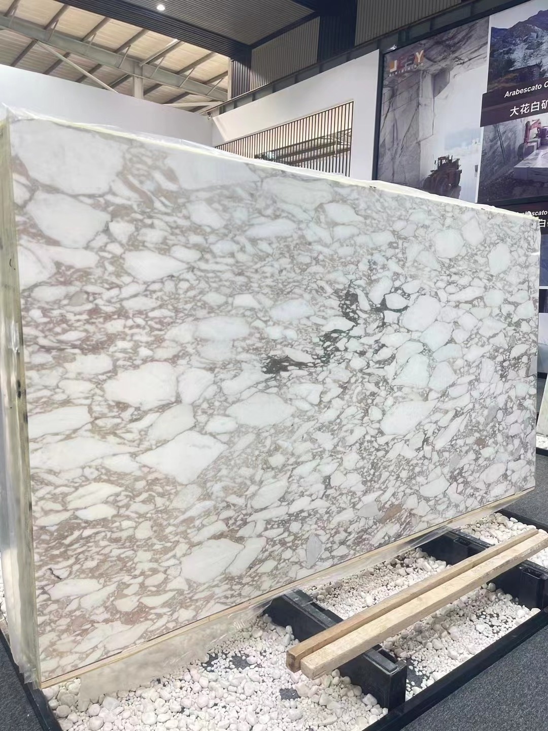 2023 italian natural calacatta white marble slabs calacatta gold tiles for flooring tiles luxury italy calacatta oro gold marble