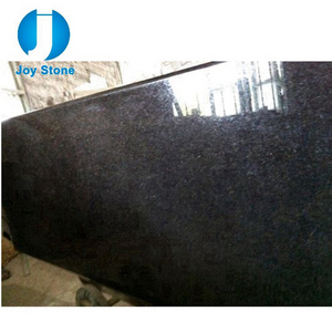 Labrador Antique Zimbabwe Black Marinace Granite Price