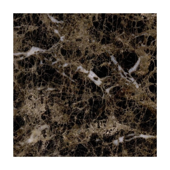 2023 High Quality  Marble Dark Emperador Dark Brown Marble Slab For Household Design Living Room Decor