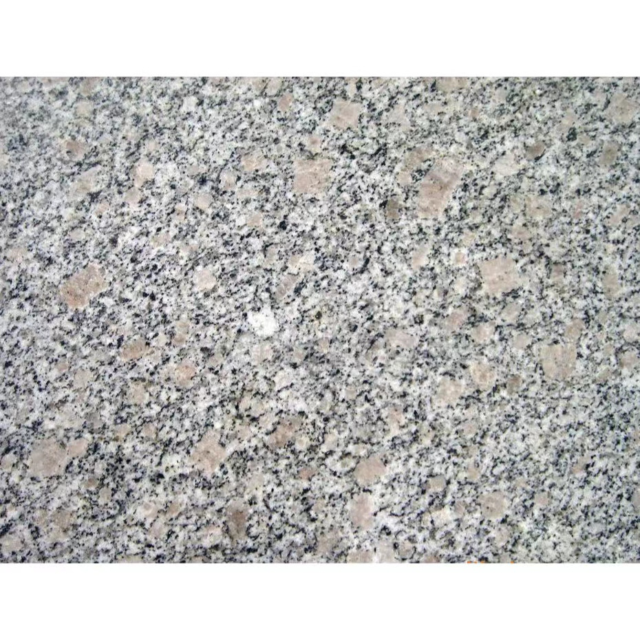 Wholesale Natural Stone G383 Granite Polished Slab Customized Outdoor Surface Cladding Tiles  Kerbstone Kitchen Countertop Stair