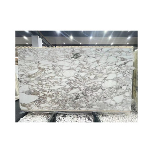 2023 italian natural calacatta white marble slabs calacatta gold tiles for flooring tiles luxury italy calacatta oro gold marble