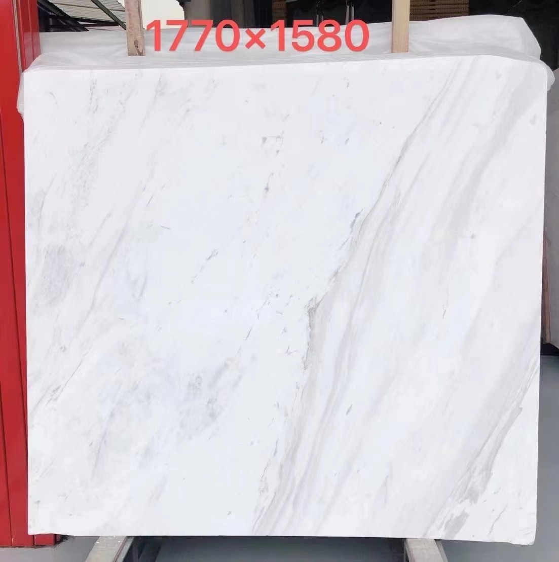 Natural Stone Ultra Thin Marble Veneer Sheet Wall Panel Flexible Stone Veneer Stripe Flexible Wall Tiles Wall Cladding Panel