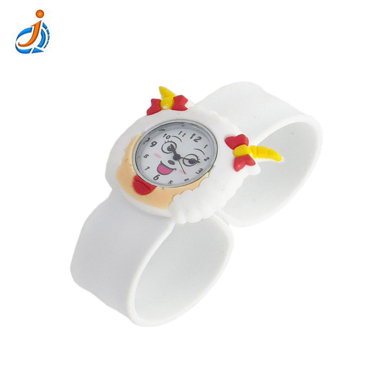 New design wholesale water proof soft digital silicone smart watch made in China