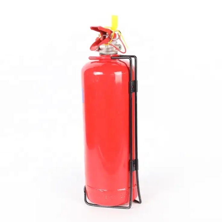 Wholesale Car Used 1 Kg Dry Powder Fire Extinguisher