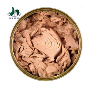 Delicious canned whole tuna fish with great price